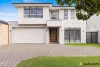 127B Reynolds Road, Mount Pleasant, WA 6153