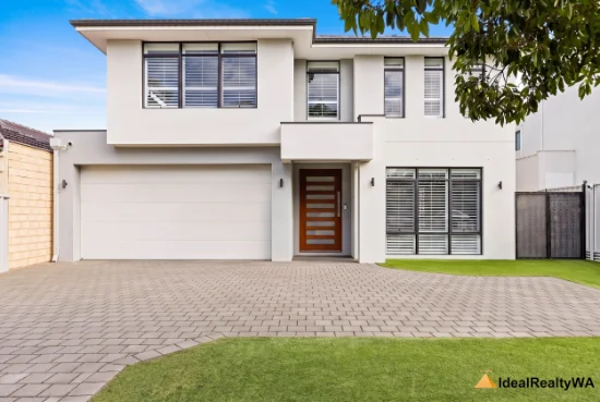 127B Reynolds Road, Mount Pleasant, WA 6153