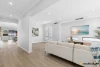 127B Reynolds Road, Mount Pleasant, WA 6153-Image