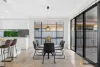 127B Reynolds Road, Mount Pleasant, WA 6153-Image
