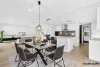 127B Reynolds Road, Mount Pleasant, WA 6153-Image