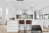 127B Reynolds Road, Mount Pleasant, WA 6153-Image