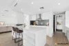 127B Reynolds Road, Mount Pleasant, WA 6153-Image