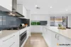 127B Reynolds Road, Mount Pleasant, WA 6153-Image