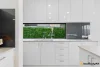 127B Reynolds Road, Mount Pleasant, WA 6153-Image