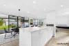 127B Reynolds Road, Mount Pleasant, WA 6153-Image