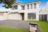127B Reynolds Road, Mount Pleasant, WA 6153-Image