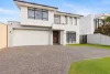 127B Reynolds Road, Mount Pleasant, WA 6153-Image