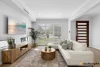 127B Reynolds Road, Mount Pleasant, WA 6153-Image
