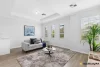 127B Reynolds Road, Mount Pleasant, WA 6153-Image