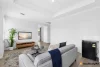 127B Reynolds Road, Mount Pleasant, WA 6153-Image