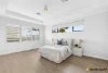 127B Reynolds Road, Mount Pleasant, WA 6153-Image