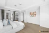 127B Reynolds Road, Mount Pleasant, WA 6153-Image