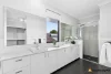 127B Reynolds Road, Mount Pleasant, WA 6153-Image