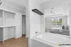127B Reynolds Road, Mount Pleasant, WA 6153-Image