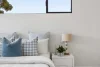 127B Reynolds Road, Mount Pleasant, WA 6153-Image
