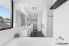 127B Reynolds Road, Mount Pleasant, WA 6153-Image