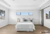 127B Reynolds Road, Mount Pleasant, WA 6153-Image