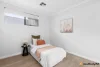 127B Reynolds Road, Mount Pleasant, WA 6153-Image
