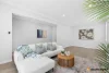 127B Reynolds Road, Mount Pleasant, WA 6153-Image
