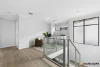 127B Reynolds Road, Mount Pleasant, WA 6153-Image