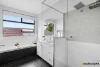 127B Reynolds Road, Mount Pleasant, WA 6153-Image
