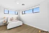 127B Reynolds Road, Mount Pleasant, WA 6153-Image