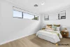 127B Reynolds Road, Mount Pleasant, WA 6153-Image
