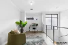 127B Reynolds Road, Mount Pleasant, WA 6153-Image