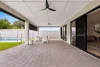 127B Reynolds Road, Mount Pleasant, WA 6153-Image