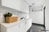 127B Reynolds Road, Mount Pleasant, WA 6153-Image