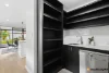 127B Reynolds Road, Mount Pleasant, WA 6153-Image