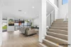 127B Reynolds Road, Mount Pleasant, WA 6153-Image
