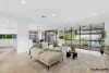 127B Reynolds Road, Mount Pleasant, WA 6153-Image