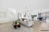 127B Reynolds Road, Mount Pleasant, WA 6153-Image
