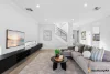 127B Reynolds Road, Mount Pleasant, WA 6153-Image