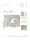127B Reynolds Road, Mount Pleasant, WA 6153-Floorplan