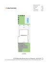 127B Reynolds Road, Mount Pleasant, WA 6153-Floorplan