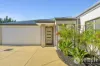 127C Wheatley Street, Gosnells, WA 6110