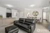 127C Wheatley Street, Gosnells, WA 6110-Image
