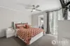 127C Wheatley Street, Gosnells, WA 6110-Image