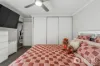 127C Wheatley Street, Gosnells, WA 6110-Image