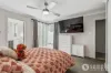 127C Wheatley Street, Gosnells, WA 6110-Image