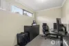 127C Wheatley Street, Gosnells, WA 6110-Image