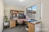 127C Wheatley Street, Gosnells, WA 6110-Image