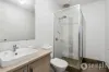 127C Wheatley Street, Gosnells, WA 6110-Image