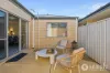 127C Wheatley Street, Gosnells, WA 6110-Image