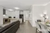 127C Wheatley Street, Gosnells, WA 6110-Image
