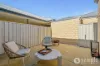 127C Wheatley Street, Gosnells, WA 6110-Image