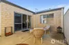 127C Wheatley Street, Gosnells, WA 6110-Image